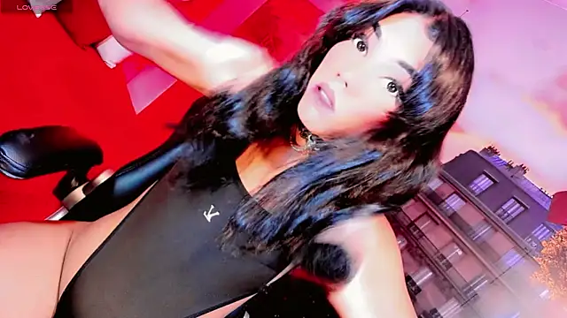 AithanaBlaze online show from March 2026 08:00:02 PM