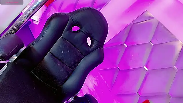 AithanaBlaze online show from February 2026 11:58:01 PM