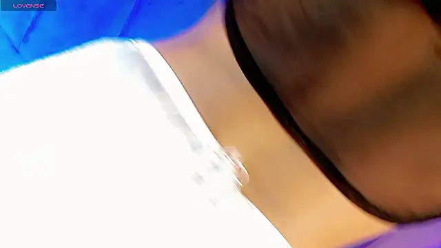 AithanaBlaze online show from February 2026 10:59:02 AM