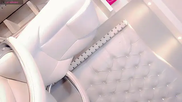 AithanaBlaze online show from December 2025 11:04:02 AM