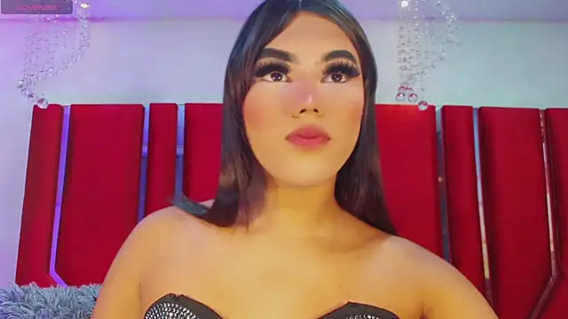 Snapshot of AithanaBlaze chatting on November 2025 09:35:02 AM AithanaBlaze online show from November 2025 09:35:02 AM