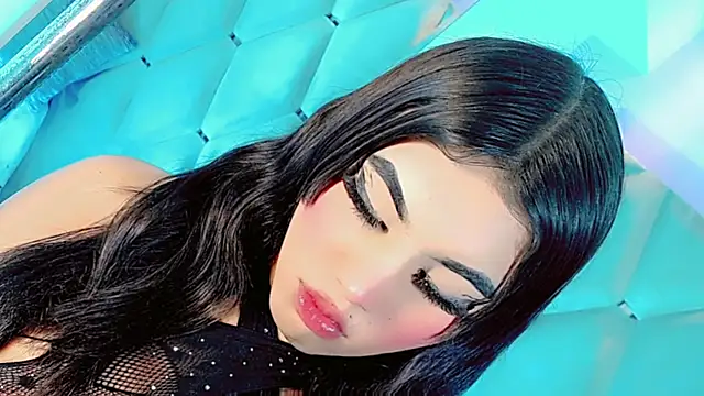 AithanaBlaze online show from February 2026 11:13:02 PM