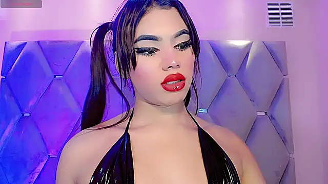 AithanaBlaze online show from January 2026 11:19:01 PM