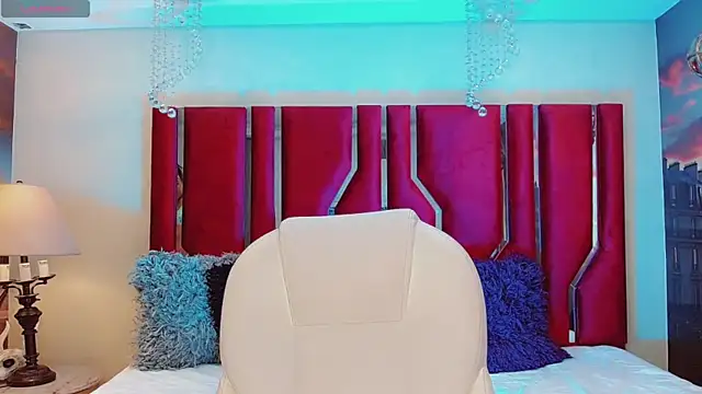 Snapshot of AithanaBlaze chatting on November 2025 11:03:02 AM AithanaBlaze online show from November 2025 11:03:02 AM