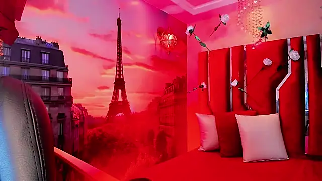 AithanaBlaze online show from March 2026 08:01:02 PM