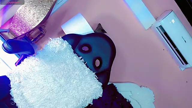 AithanaBlaze online show from January 2026 12:42:01 PM