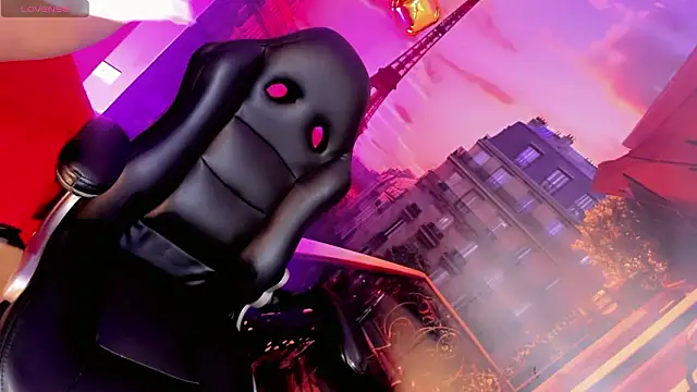 AithanaBlaze online show from March 2026 08:09:01 PM