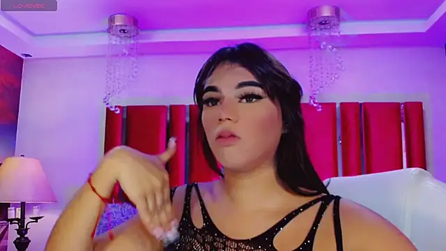 Snapshot of AithanaBlaze chatting on November 2025 11:26:01 AM AithanaBlaze online show from November 2025 11:26:01 AM