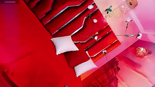 AithanaBlaze online show from March 2026 08:03:01 PM