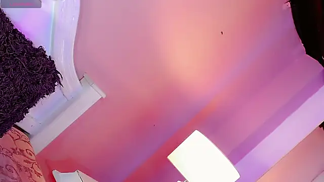 AithanaBlaze online show from February 2026 11:06:01 AM