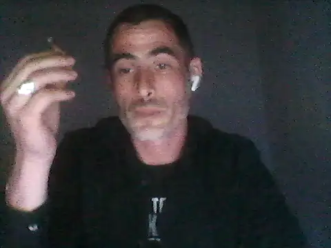LeLoup49 online show from March 2026 10:13:02 PM