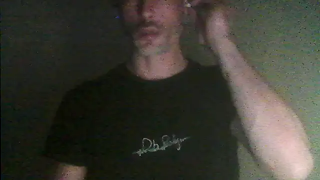 LeLoup49 online show from March 2026 12:18:01 AM