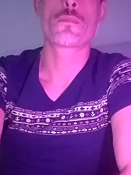 Snapshot of LeLoup49 chatting on January 2026 10:16:01 PM LeLoup49 online show from January 2026 10:16:01 PM