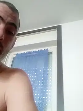 Snapshot of LeLoup49 chatting on February 2026 01:33:02 PM LeLoup49 online show from February 2026 01:33:02 PM