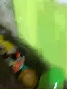 swami ji online show from March 2026 05:47:01 AM