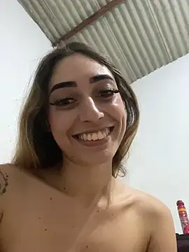 loirinhaaa online show from September 2025 02:29:02 AM