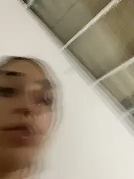 loirinhaaa online show from October 2025 02:13:01 AM