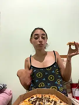 loirinhaaa online show from November 2025 01:54:01 AM