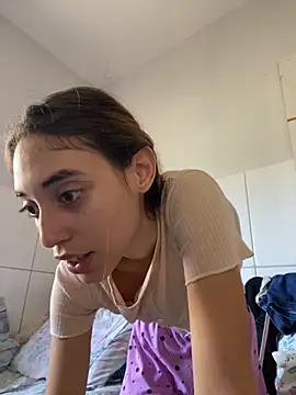 loirinhaaa online show from September 2025 02:09:01 PM