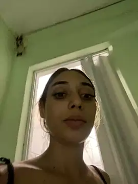 Snapshot of loirinhaaa chatting on January 2026 09:19:01 PM loirinhaaa online show from January 2026 09:19:01 PM