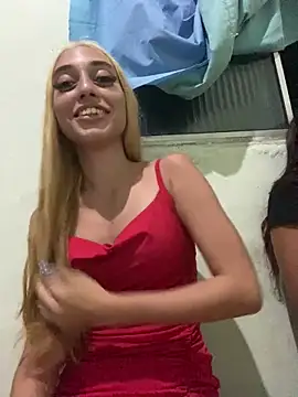 loirinhaaa online show from April 2026 02:15:02 AM