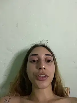 loirinhaaa online show from October 2025 03:51:02 AM