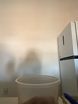 loirinhaaa online show from November 2025 04:11:01 PM