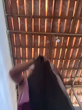 loirinhaaa online show from April 2026 02:53:01 PM