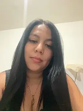 TessaCollinns online show from October 2025 01:44:02 AM