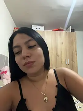 TessaCollinns online show from November 2025 01:42:02 AM