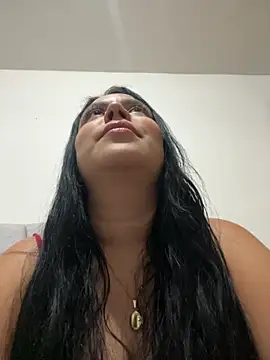 TessaCollinns online show from September 2025 01:12:01 AM