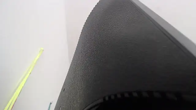 Snapshot of Gia_Dior chatting on October 2025 05:47:01 PM Gia Dior online show from October 2025 05:47:01 PM