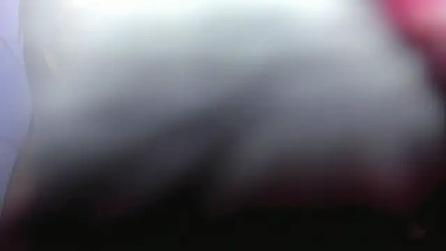 mia vy online show from December 2025 01:28:01 AM