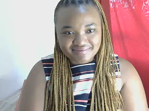 GeeGirl24 online show from October 2025 10:03:01 AM