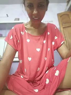 Sexyaffairs online show from May 2026 05:22:01 PM