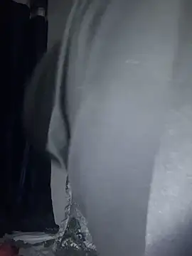 Sexyaffairs online show from February 2026 03:56:02 PM