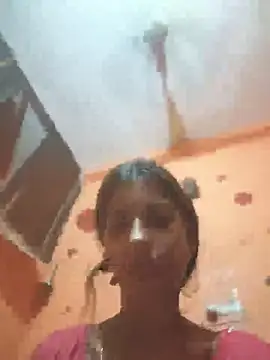Sexyaffairs online show from May 2026 10:04:02 AM
