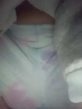 Sexyaffairs online show from October 2025 06:41:02 PM