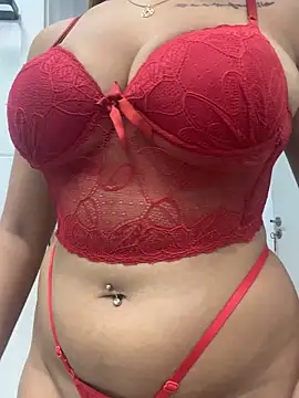 milklaas87 online show from November 2025 09:59:02 PM