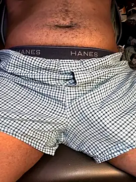 Snapshot of TallDickguy00 chatting on September 2025 08:27:01 PM TallDickguy00 online show from September 2025 08:27:01 PM