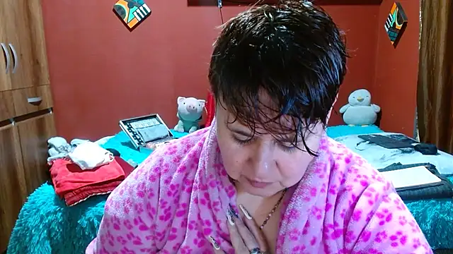 Sasharosee2 online show from March 2026 11:58:02 AM