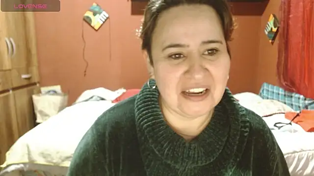 Snapshot of Sasharosee2 chatting on October 2025 12:26:02 PM Sasharosee2 online show from October 2025 12:26:02 PM