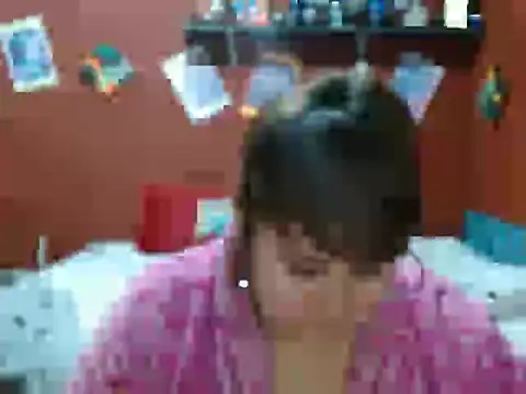 Snapshot of Sasharosee2 chatting on October 2025 12:17:02 PM Sasharosee2 online show from October 2025 12:17:02 PM