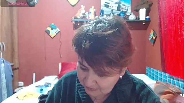 Snapshot of Sasharosee2 chatting on October 2025 01:45:02 PM Sasharosee2 online show from October 2025 01:45:02 PM