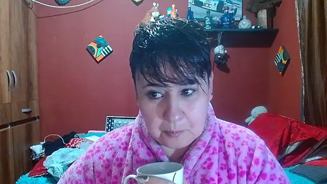 Sasharosee2 online show from March 2026 11:48:02 AM