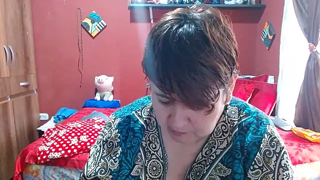Sasharosee2 online show from May 2026 12:28:01 PM