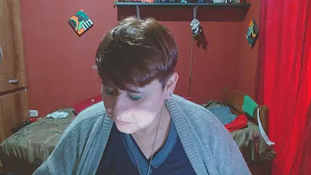 Snapshot of Sasharosee2 chatting on December 2025 01:35:02 PM Sasharosee2 online show from December 2025 01:35:02 PM