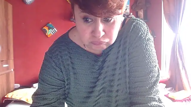 Sasharosee2 online show from April 2026 03:13:02 PM