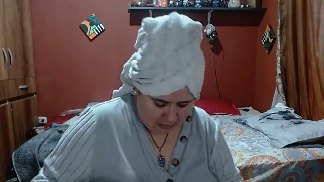 Snapshot of Sasharosee2 chatting on January 2026 12:09:02 PM Sasharosee2 online show from January 2026 12:09:02 PM