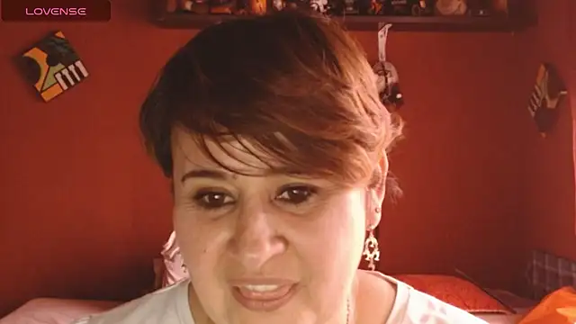 Snapshot of Sasharosee2 chatting on November 2025 07:30:01 PM Sasharosee2 online show from November 2025 07:30:01 PM